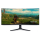 Monitor Dell Alienware AW3423DWF OLED